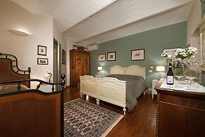 Agriturismo Il Gioco dell'Oca