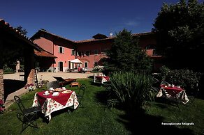Agriturismo Il Gioco dell'Oca