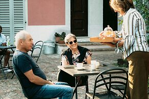 Agriturismo Il Gioco dell'Oca
