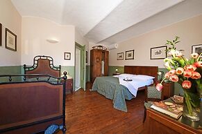 Agriturismo Il Gioco dell'Oca