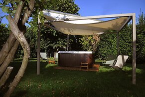 Agriturismo Il Gioco dell'Oca