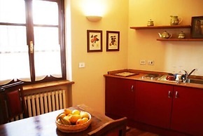 Agriturismo Il Gioco dell'Oca