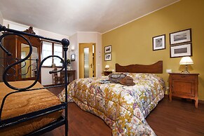 Agriturismo Il Gioco dell'Oca
