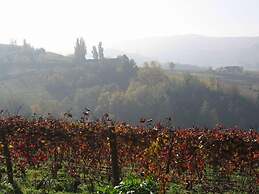 Agriturismo Il Gioco dell'Oca