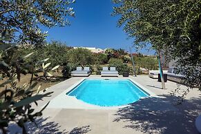 Sienna Eco Resort