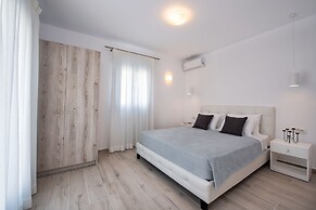 Sienna Eco Resort