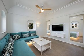 Sienna Eco Resort
