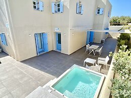 Sienna Eco Resort