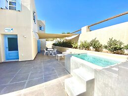 Sienna Eco Resort