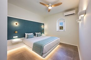 Sienna Eco Resort