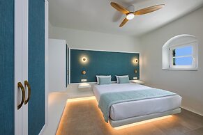 Sienna Eco Resort
