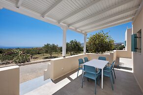 Sienna Eco Resort