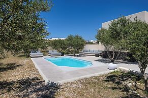Sienna Eco Resort