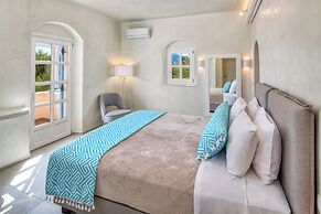 Sienna Eco Resort