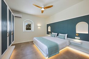 Sienna Eco Resort