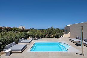 Sienna Eco Resort