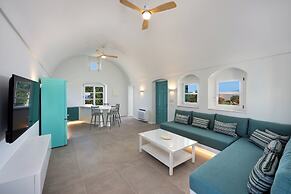 Sienna Eco Resort