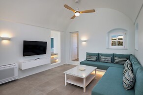 Sienna Eco Resort