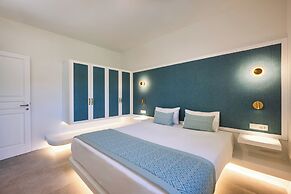 Sienna Eco Resort