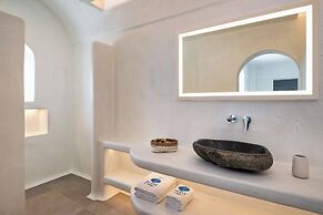 Sienna Eco Resort