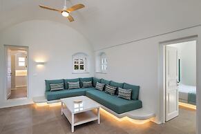 Sienna Eco Resort