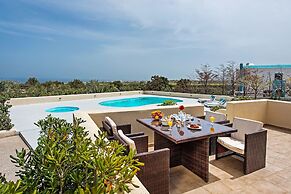 Sienna Eco Resort
