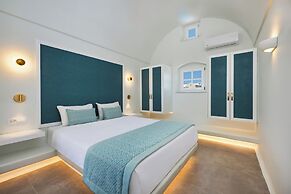 Sienna Eco Resort
