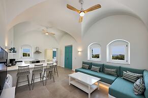 Sienna Eco Resort