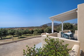 Sienna Eco Resort