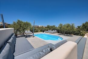 Sienna Eco Resort