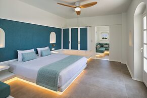 Sienna Eco Resort