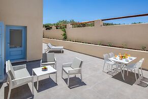 Sienna Eco Resort