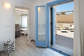 Sienna Eco Resort