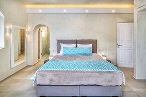Sienna Eco Resort