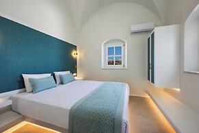 Sienna Eco Resort