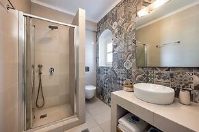 Sienna Eco Resort