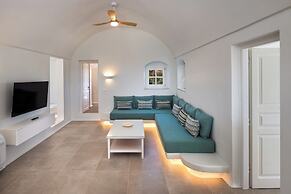 Sienna Eco Resort
