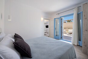 Sienna Eco Resort