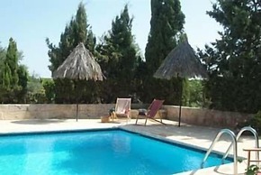 Ta' Bertu Host Family Bed & Breakfast