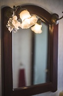 Ta' Bertu Host Family Bed & Breakfast