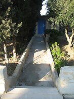 Ta' Bertu Host Family Bed & Breakfast