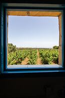 Ta' Bertu Host Family Bed & Breakfast