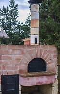 Ta' Bertu Host Family Bed & Breakfast