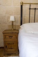 The Burrow Guest House
