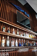 Serenotel Pattaya Beach Front