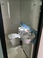 Serenotel Pattaya Beach Front