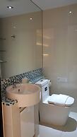 Serenotel Pattaya Beach Front