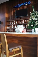 Serenotel Pattaya Beach Front