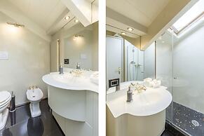 Suitelowcost Sant'Agnese