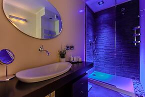 Suitelowcost Sant'Agnese